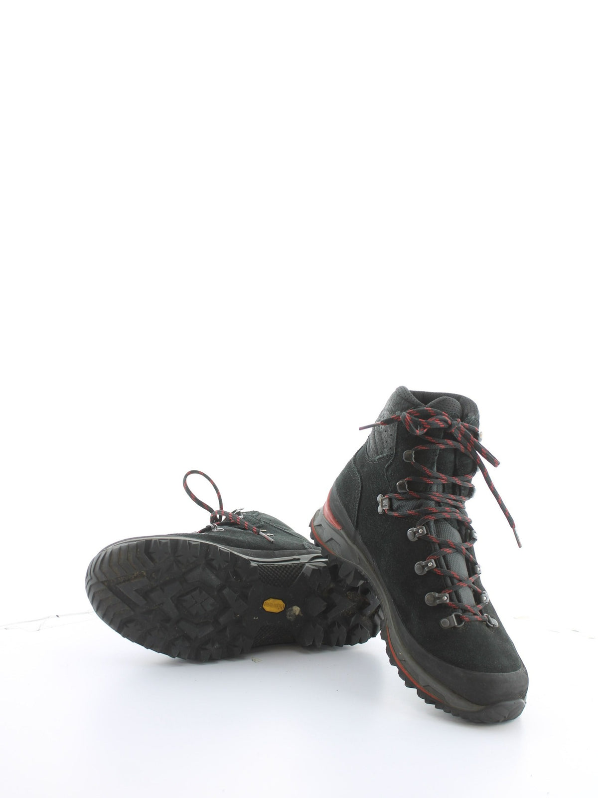 Buty Rozmiar: 44