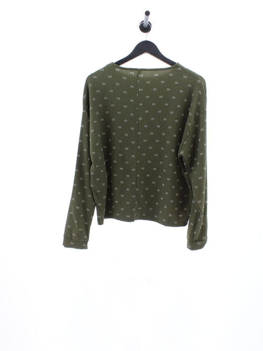 c0e2c868181d4362cf9c34e0a556390d