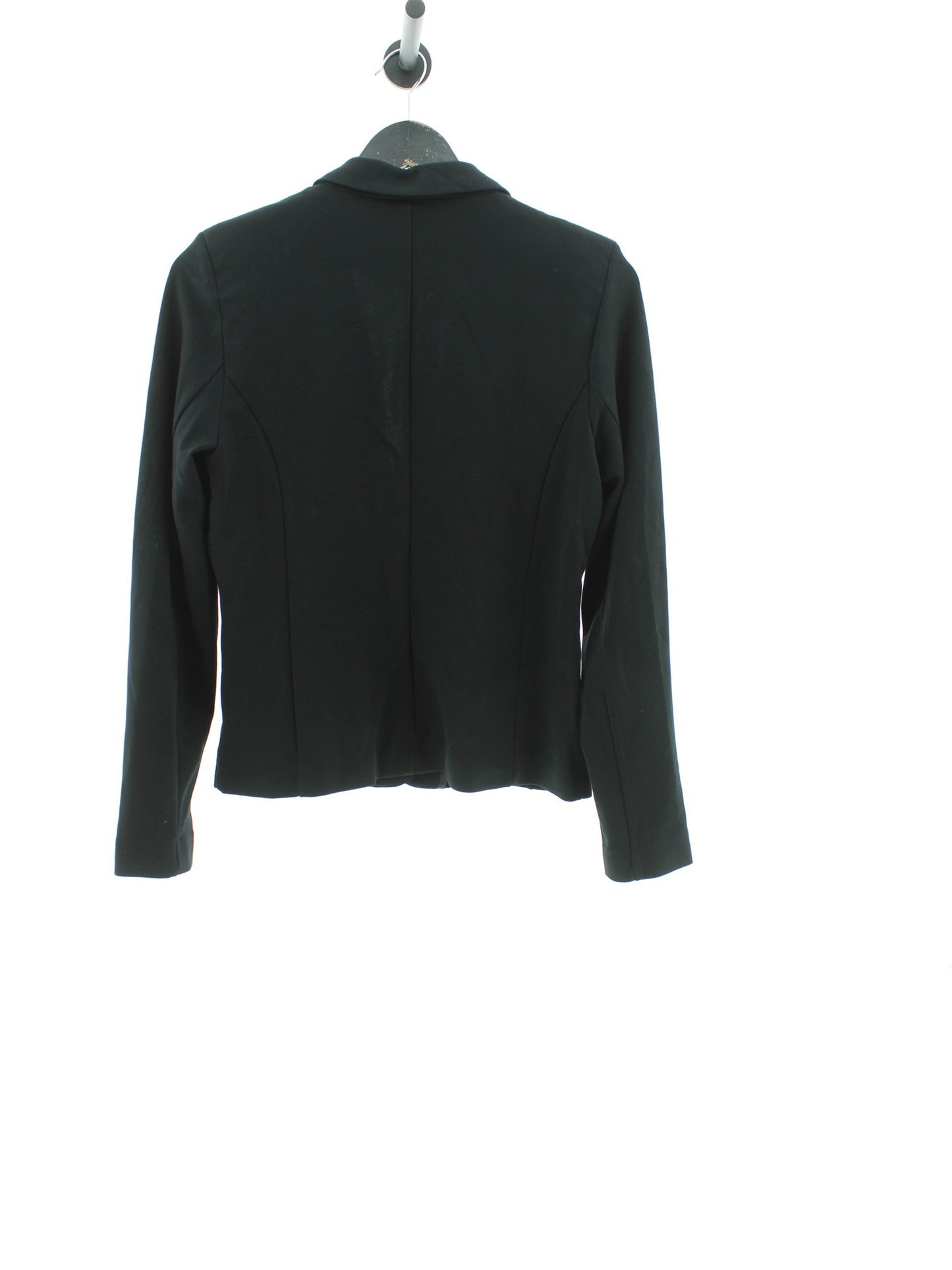 a25e2d22a315b576bea8764153462167