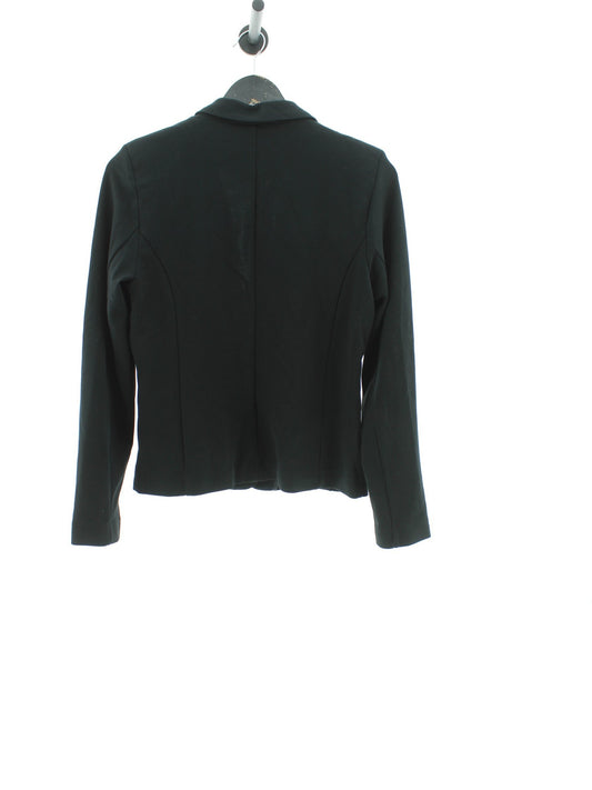 a25e2d22a315b576bea8764153462167