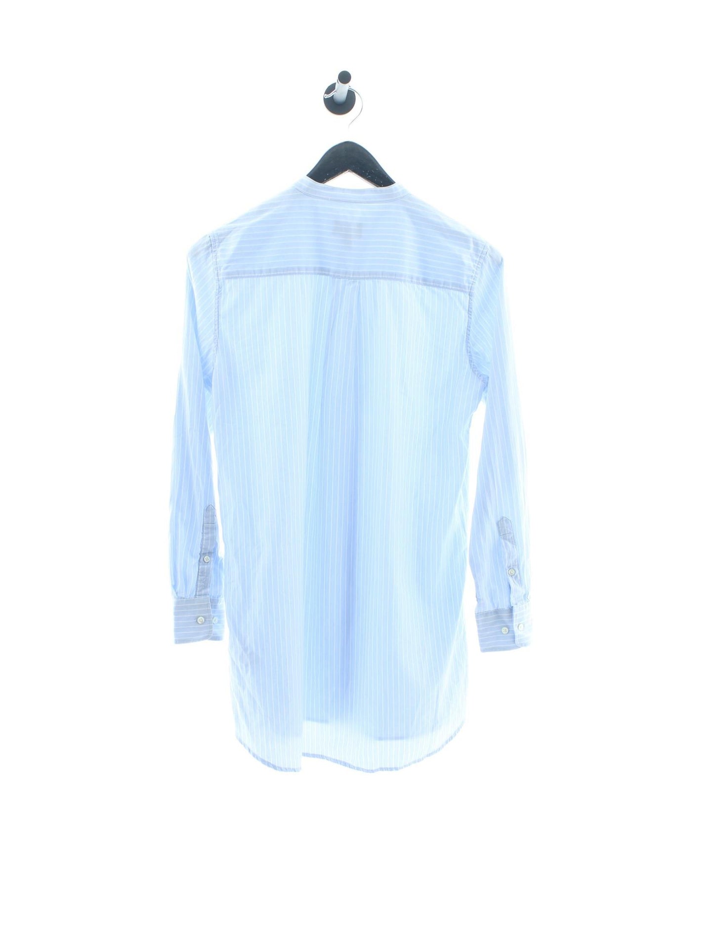 bfcaf81be8ee0cda71395af71cb0745c