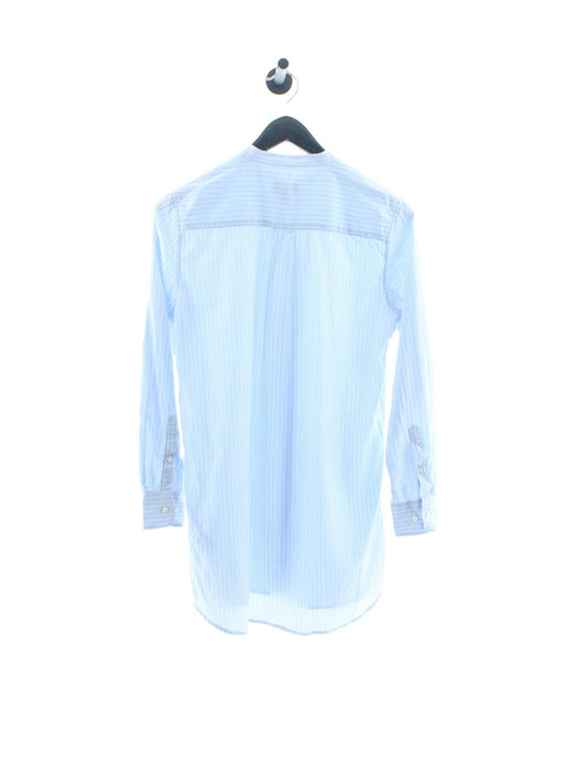 bfcaf81be8ee0cda71395af71cb0745c