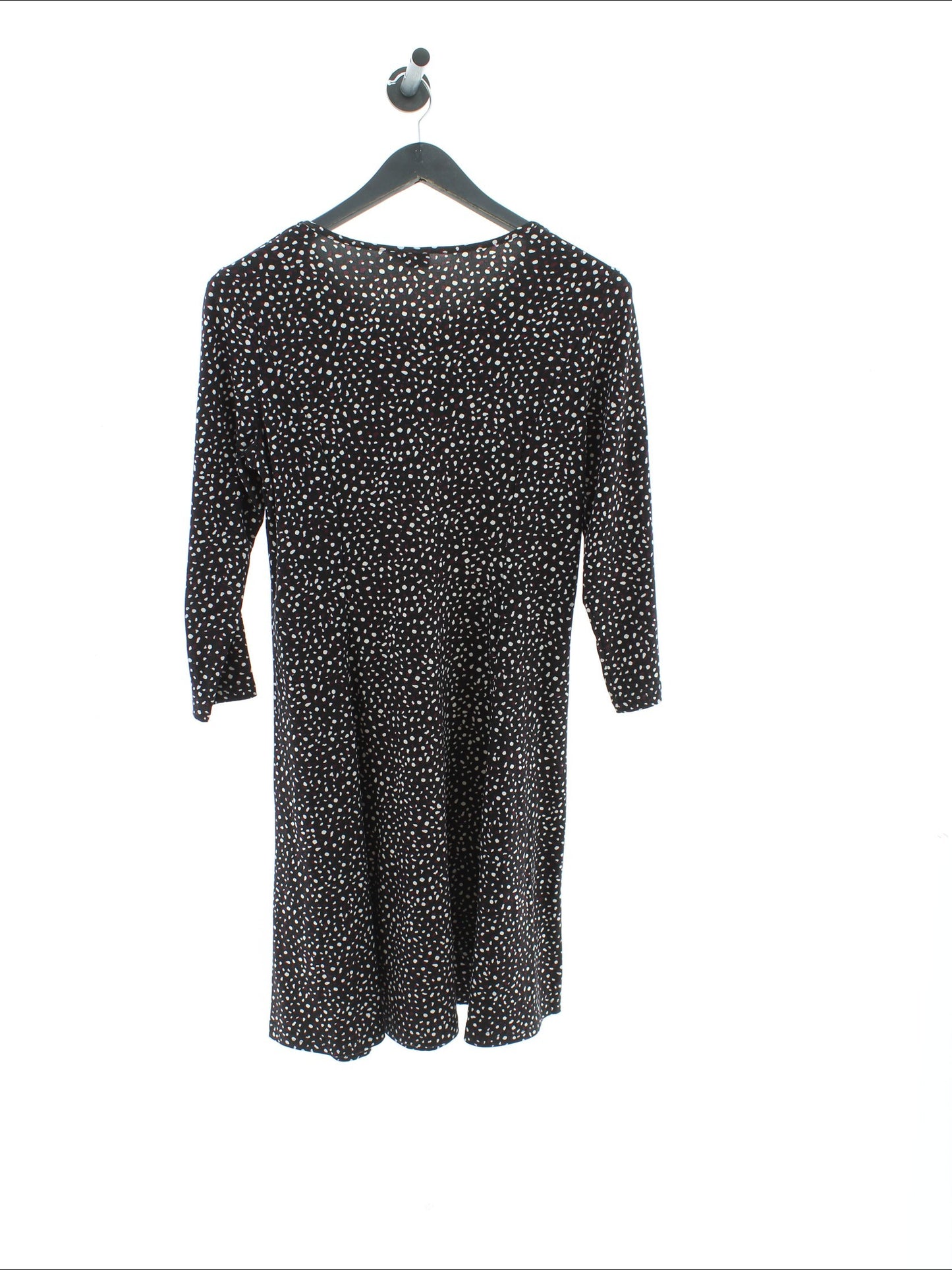 baa5910a5cfdc8817a75df8de1d66811