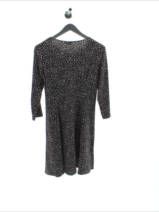 baa5910a5cfdc8817a75df8de1d66811