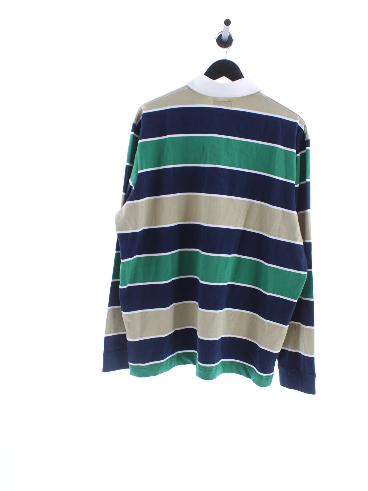 Bluza Wrangler Rozmiar: XL