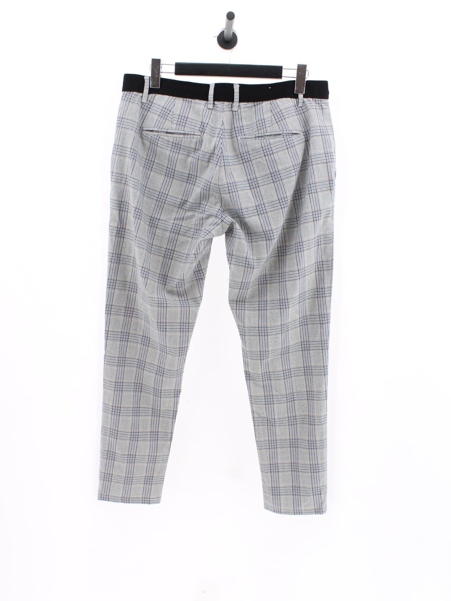 b5d93ed5281d477730bc50f9e7d577e0