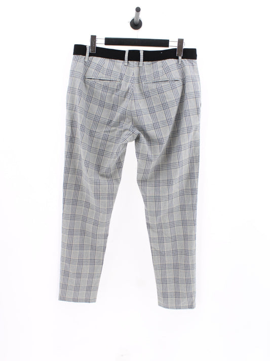 b5d93ed5281d477730bc50f9e7d577e0