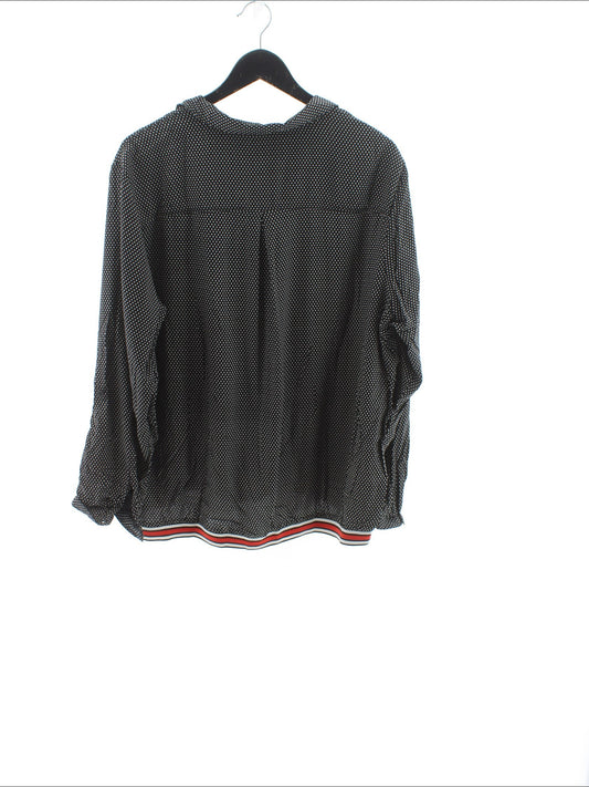 Bluzka Cecil Rozmiar: 2XL