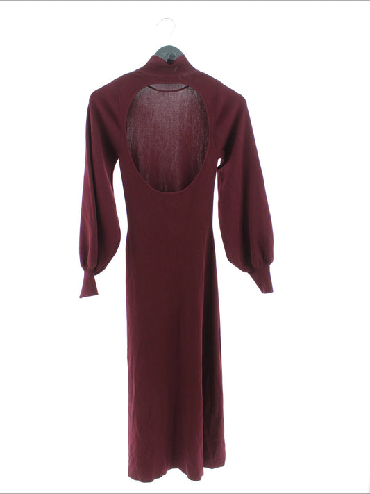 83adfe4fa30b92fd69cf84f6ad9958df