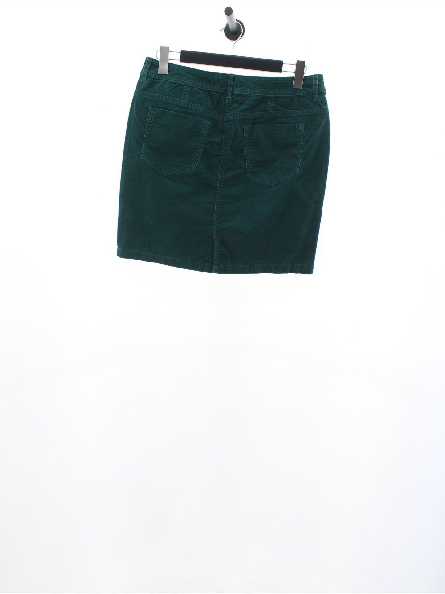 b839f18df365d260943c16f99d318d26