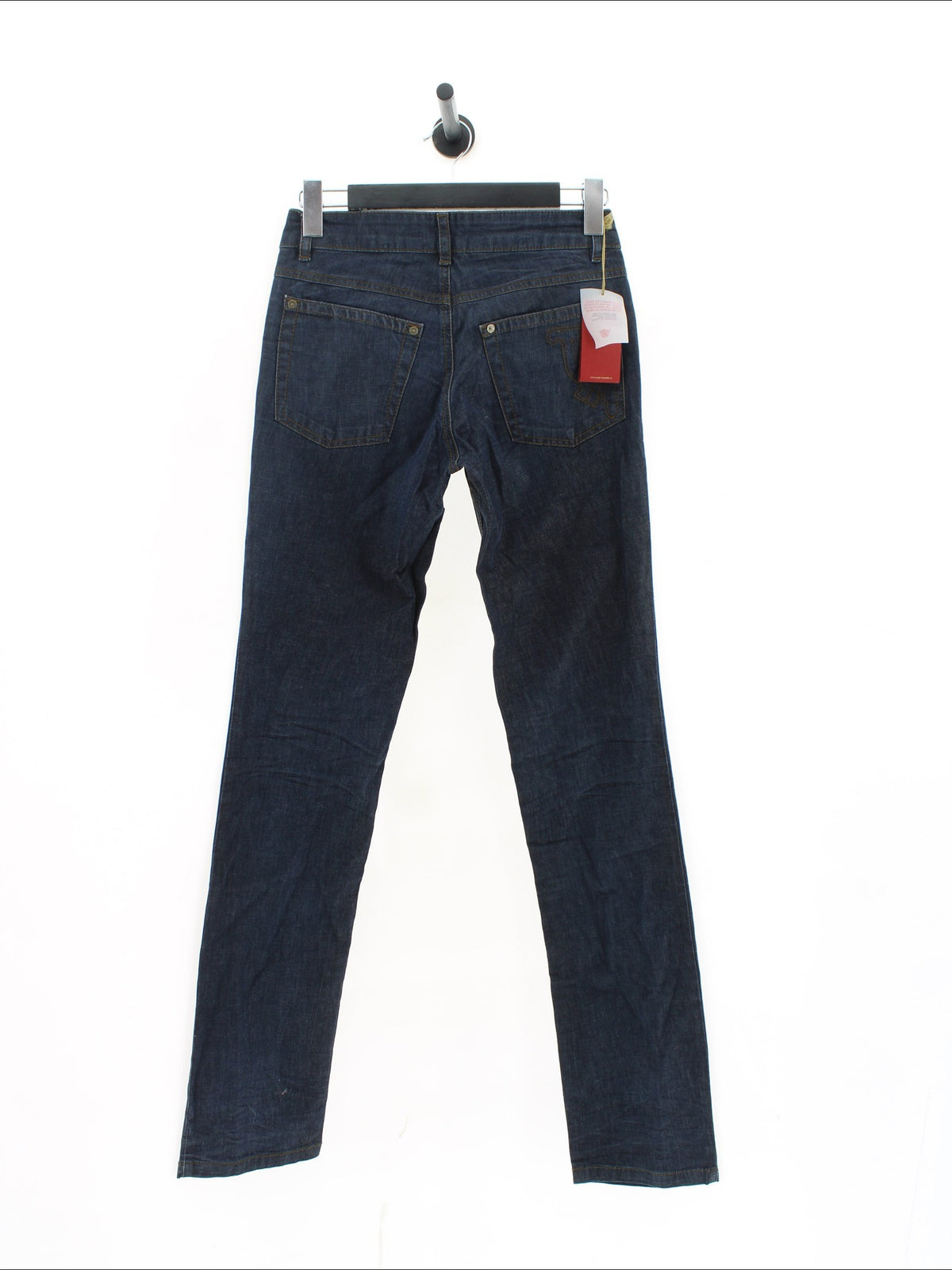 Spodnie jeans Rozmiar: 38