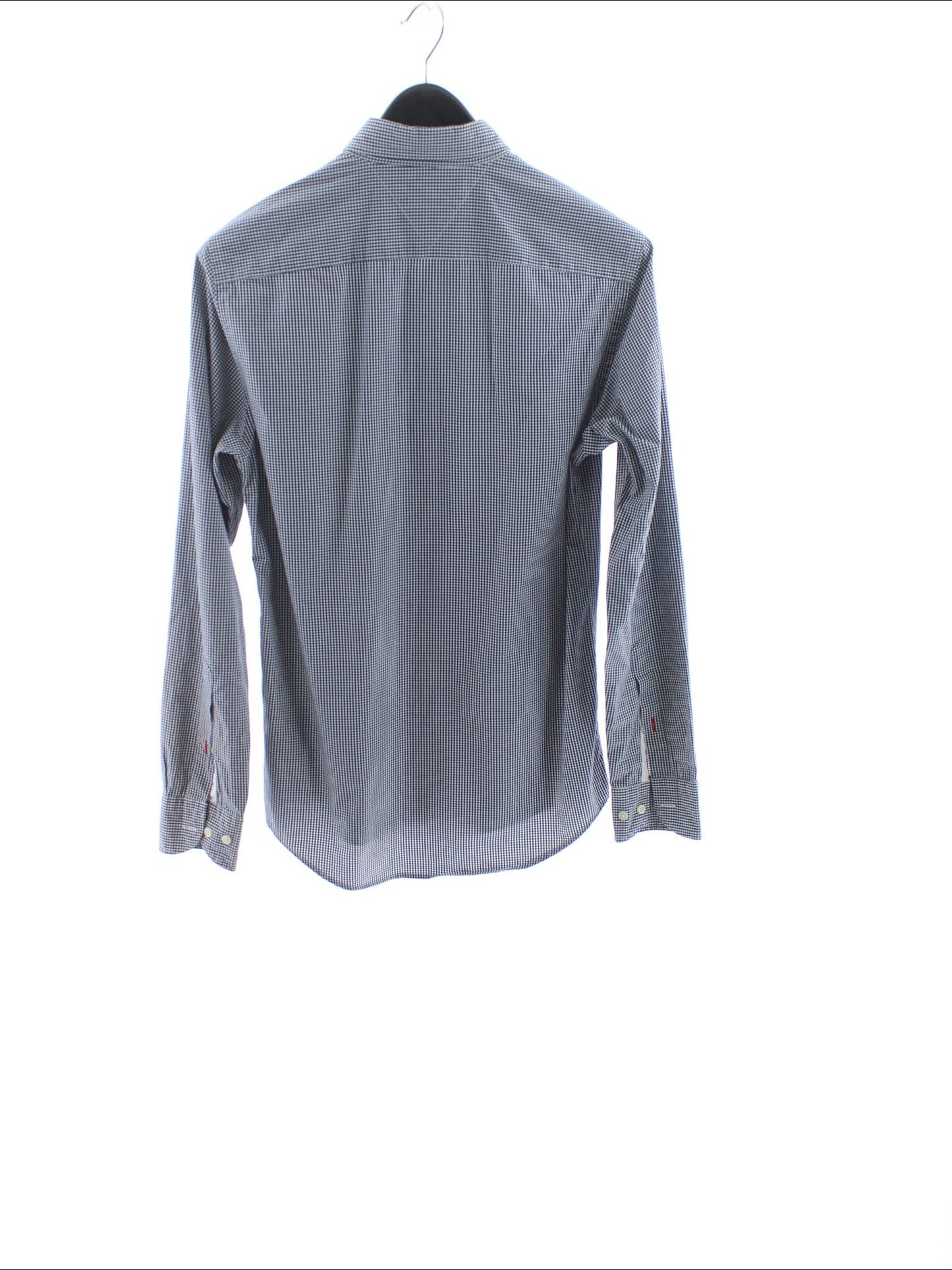 Koszula Tommy Hilfiger Rozmiar: XS
