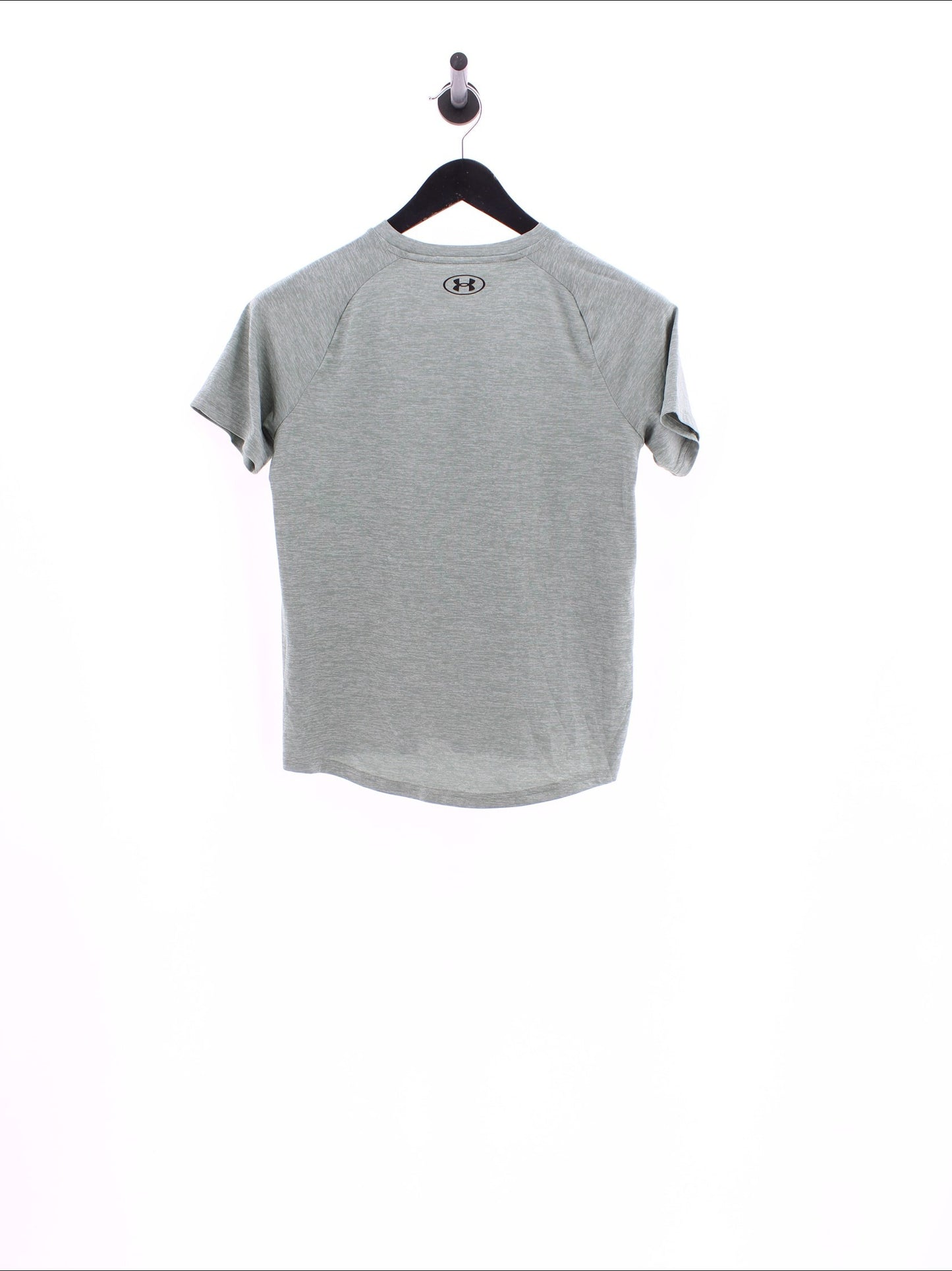 T-shirt Under Armour Rozmiar: L