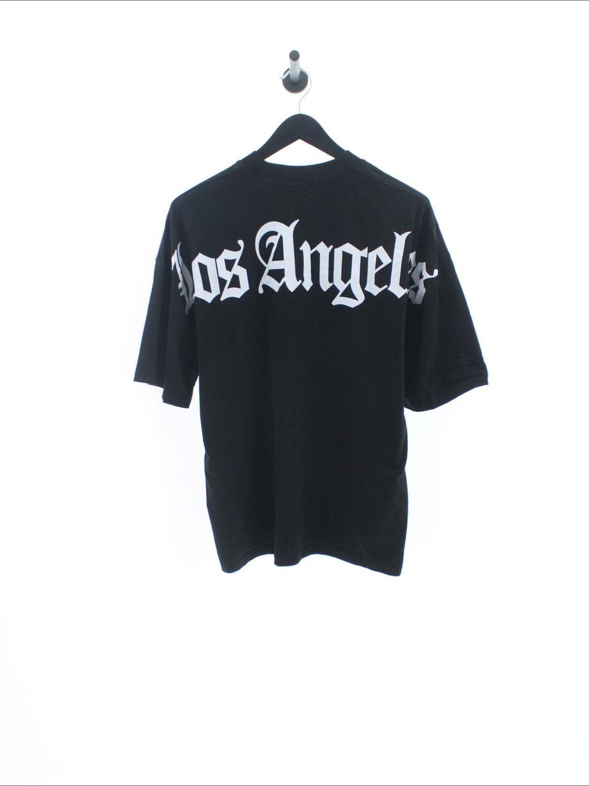 T-shirt Rozmiar: L