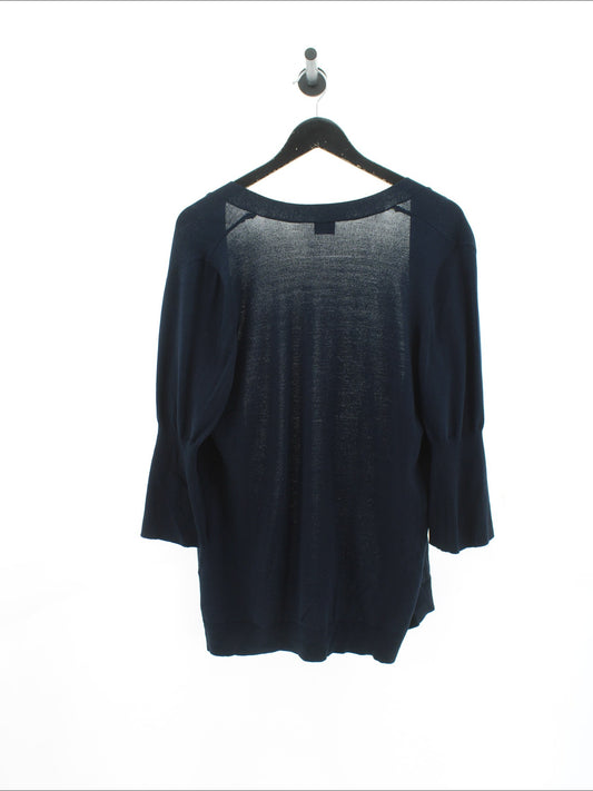 1c38515383b59a675d2742b405892890