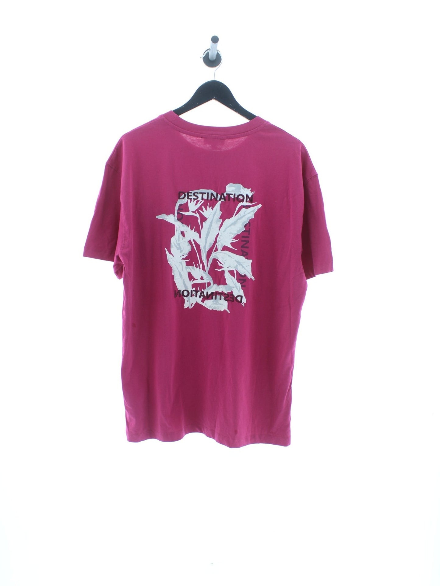 T-shirt SHOEBY Rozmiar: L