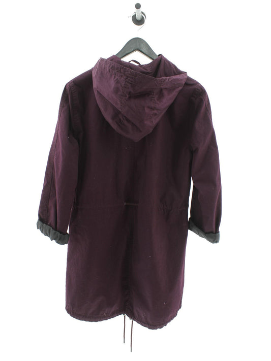 c84296bd260345c8561512fc87a007c9