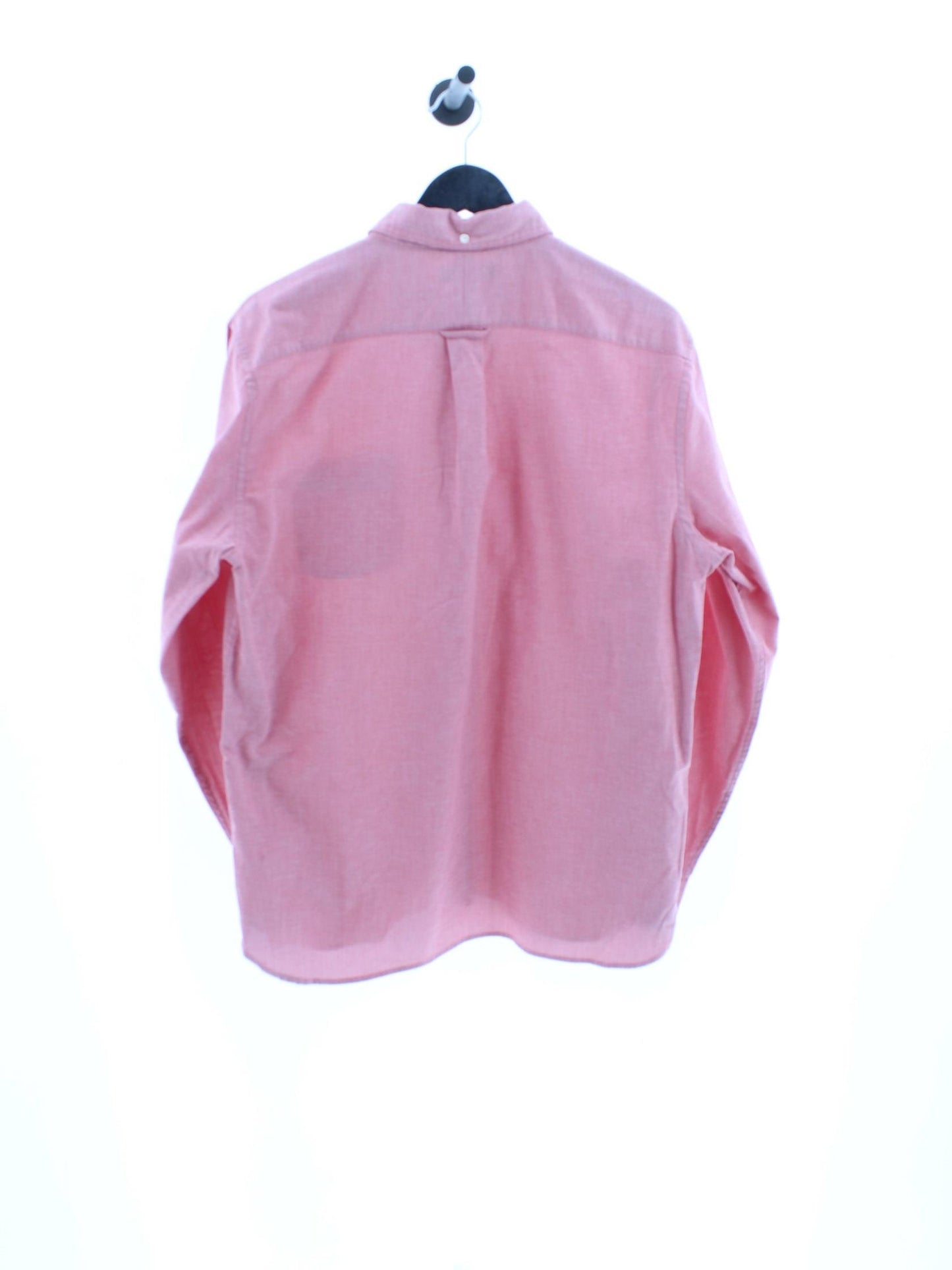 2c4d67f53a2340cb391ed8455491ee88