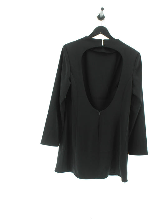 Sukienka H&M Rozmiar: M