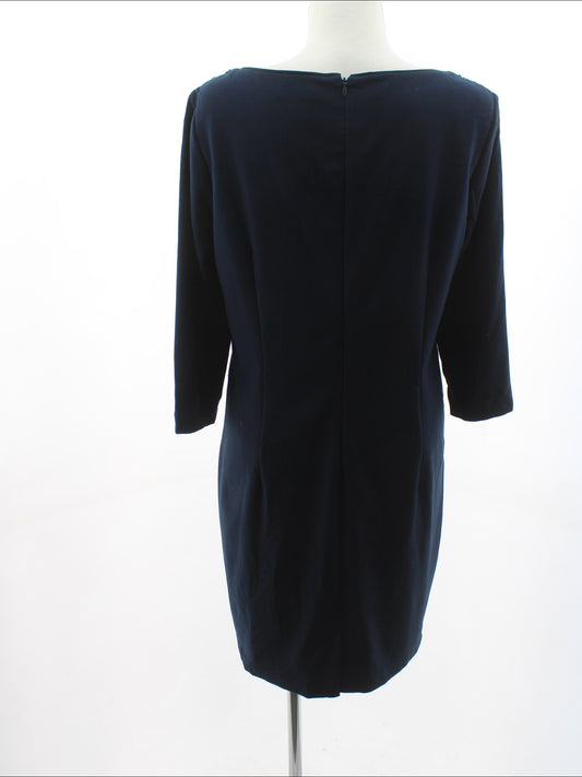 eb70078c271d7b679778e9c965d51fec