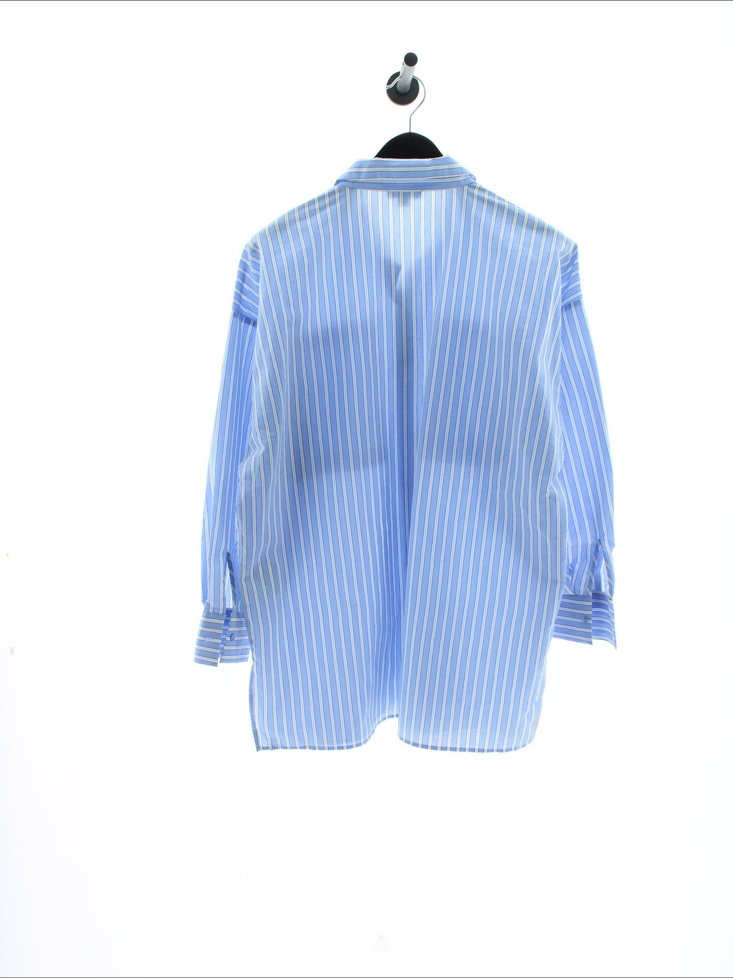 abb7f360020df6aaf41fa13819959bc2