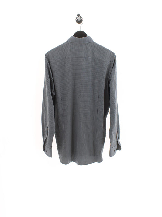 9e7d082b72b4b9c791e38f45aa1c1962