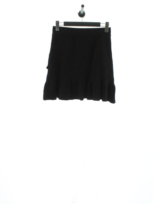 c10845ac500401f424a991b14e60ef63