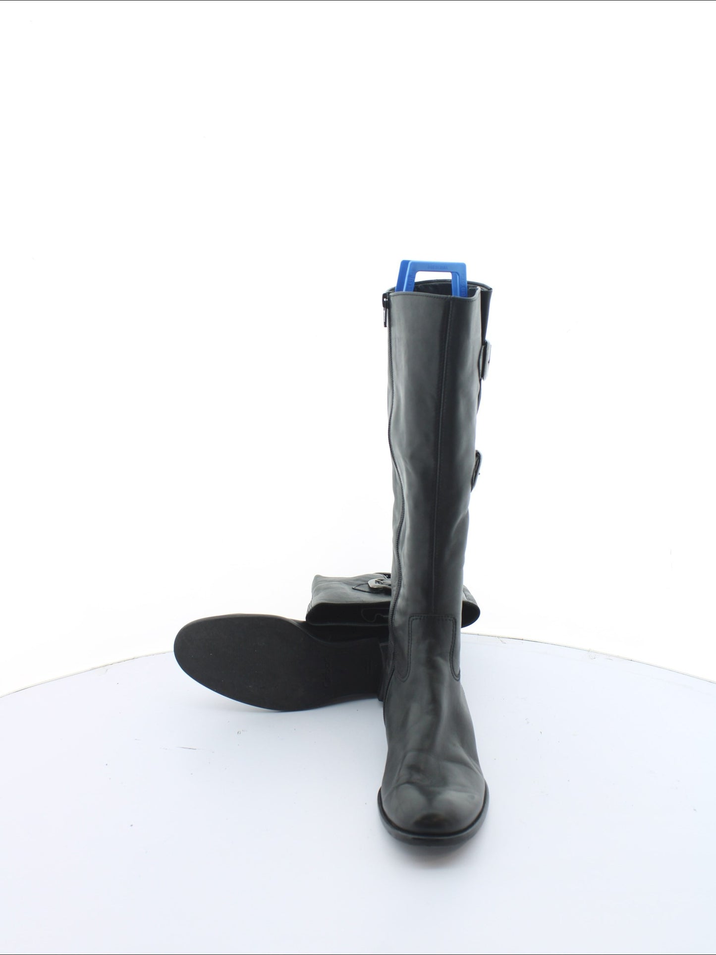 4a0a1778659e04e7c4f8e1a23904c8ae