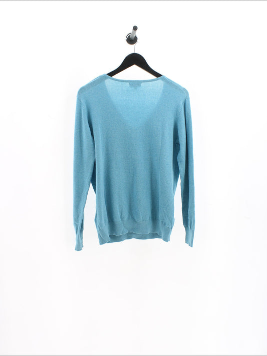 d02ae5e9ff08d9f94a24ee1f6c46e531