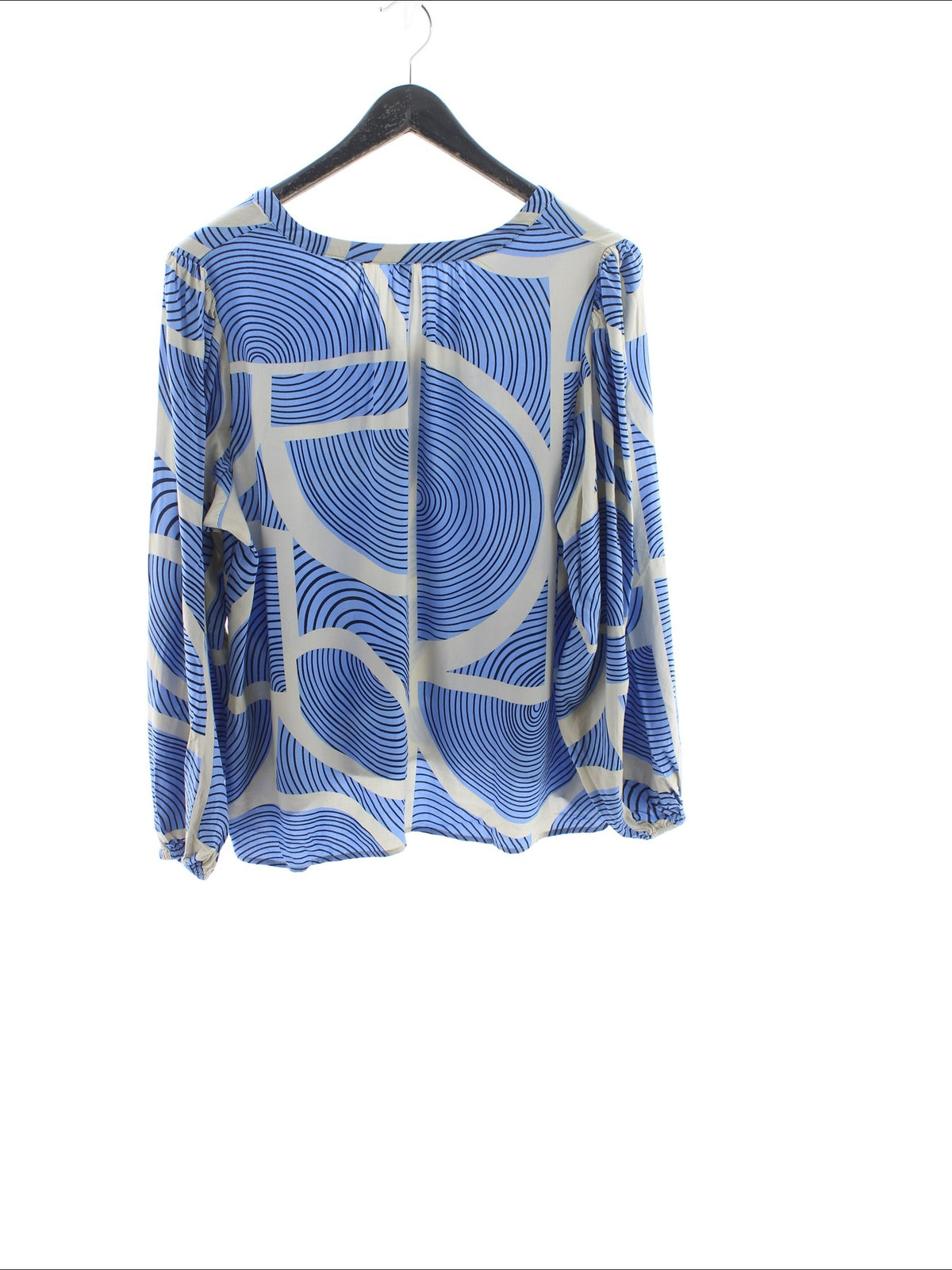 Bluzka Soyaconcept Rozmiar: XL