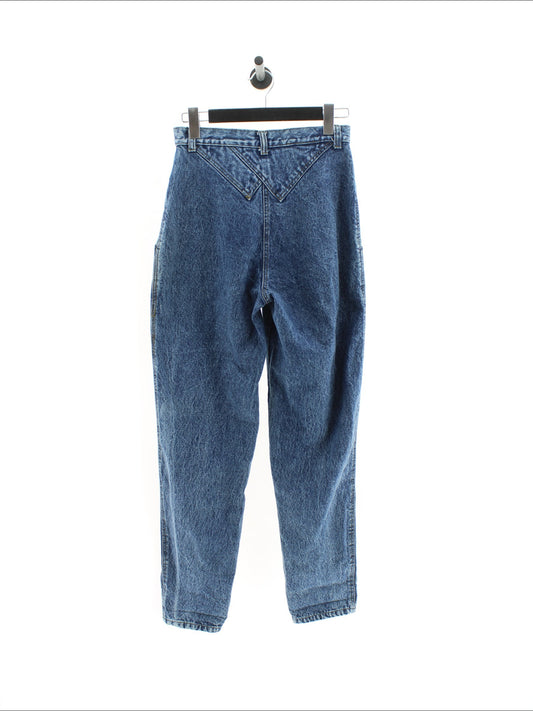 8b7affa3320f1e9d7d237f65c234e369