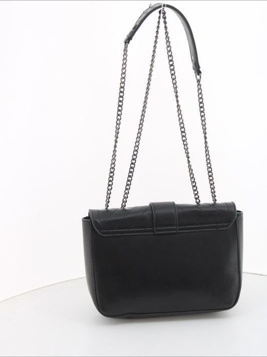 1ba42417428838f7ba32f324df13f8aa