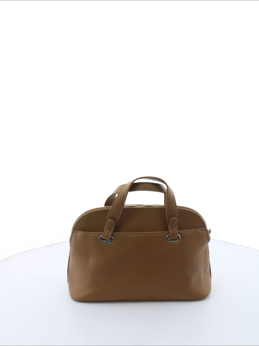 b1e4eeacfab04ec27bd1e92fe90b1254