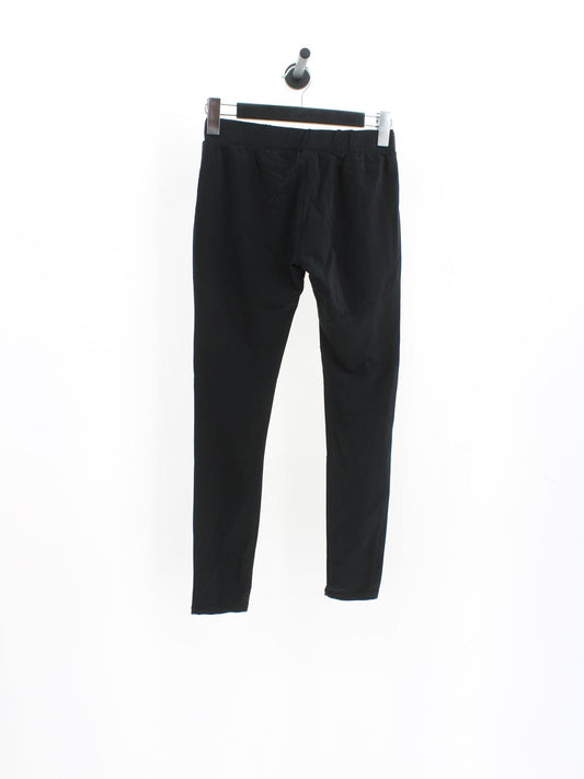 1493d71215d66d074ff45ec0d80d2537