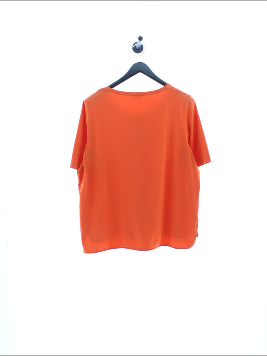 adc285122bb19fffc928c705dd9ce72e