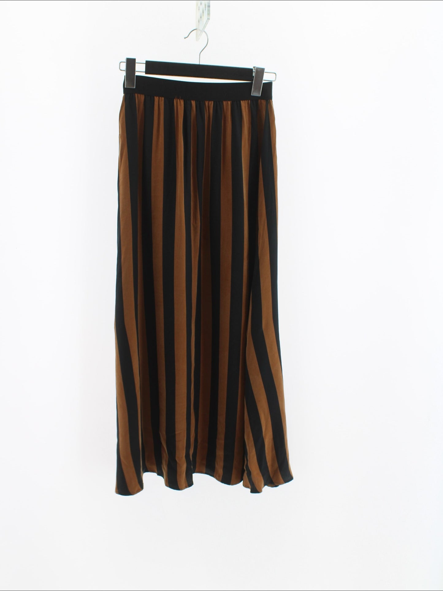Spódnica Summum Rozmiar: 34