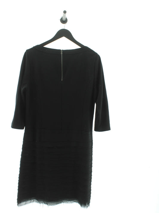 2b67dc63043c70b6c68062c3c7310829