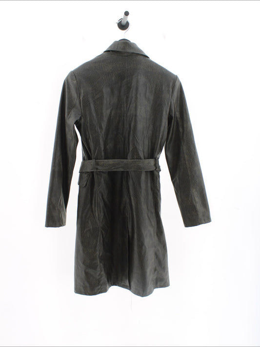 7a620c1e0a00a41dc2a27bf805543027