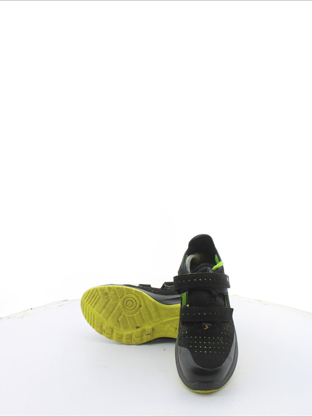 Buty robocze Rozmiar: 43