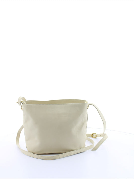 a0f678a97bcae8917ae438149a546e47