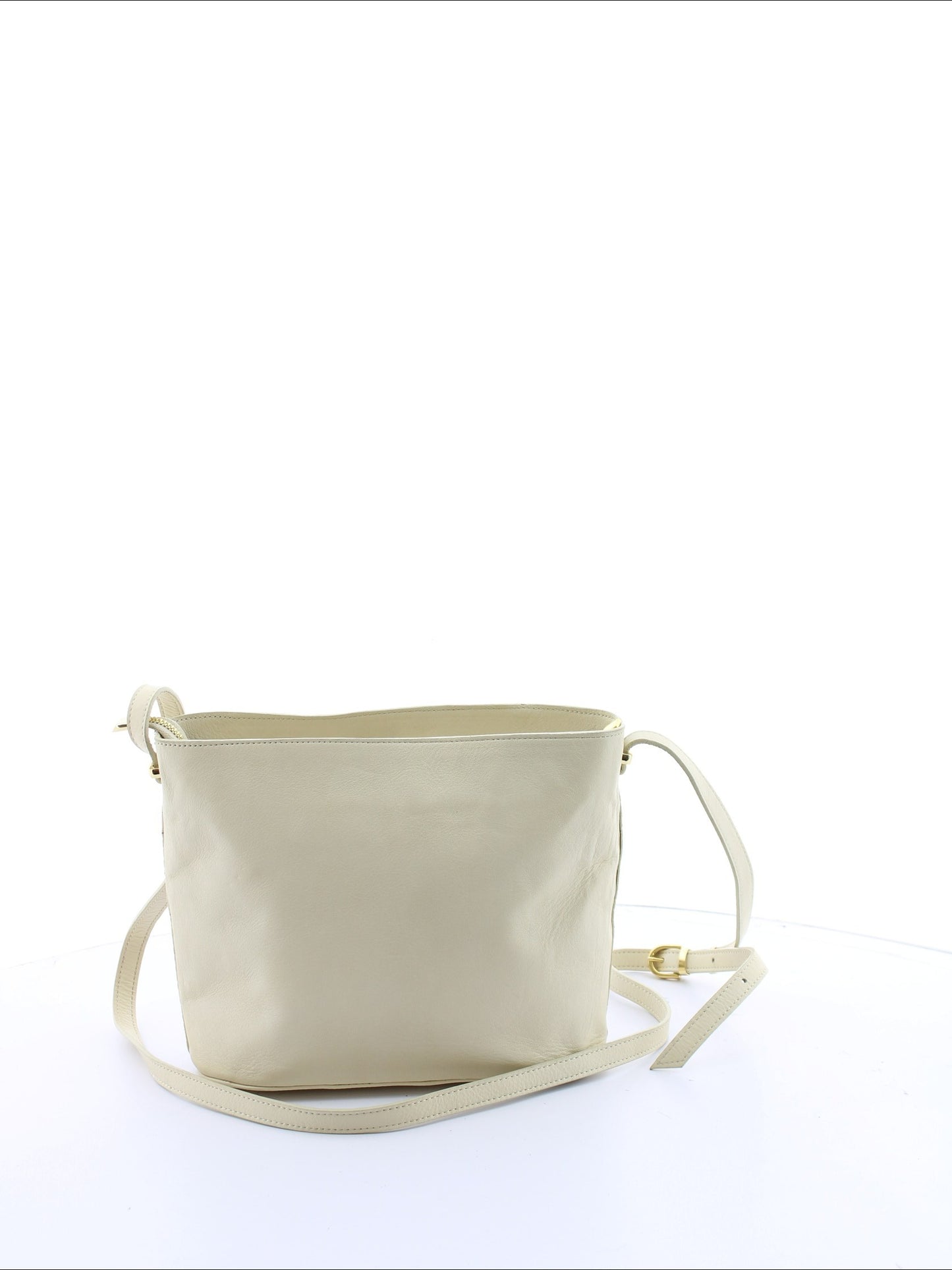 a0f678a97bcae8917ae438149a546e47