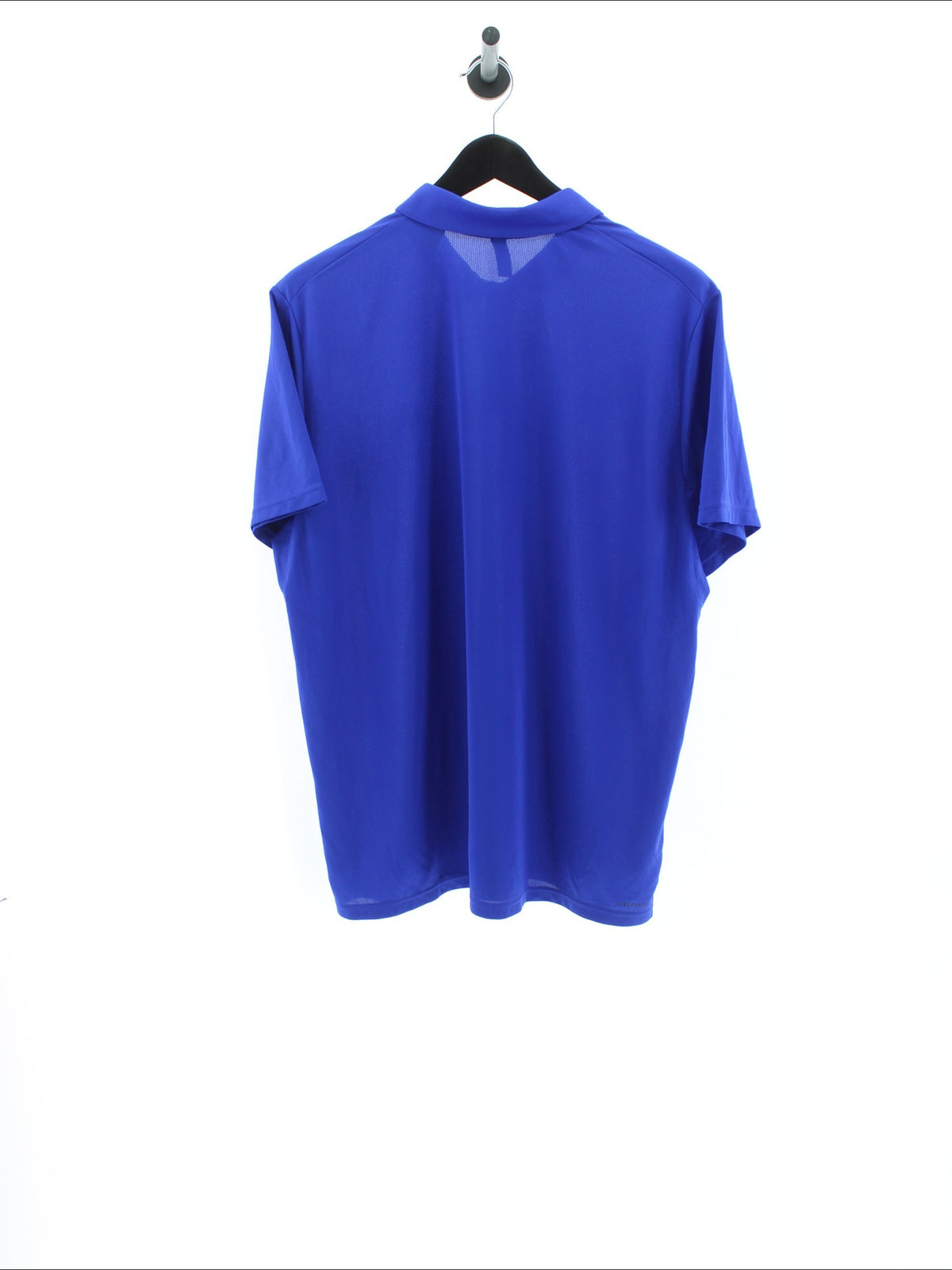 Koszulka polo adidas Rozmiar: XL