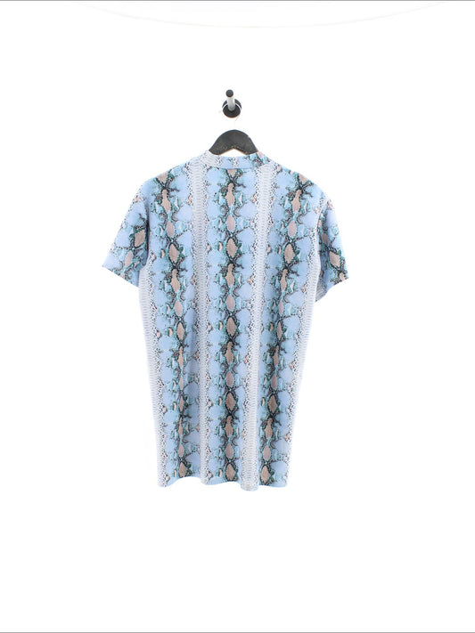 693ca7e0cebed72ce715642edcc242d3