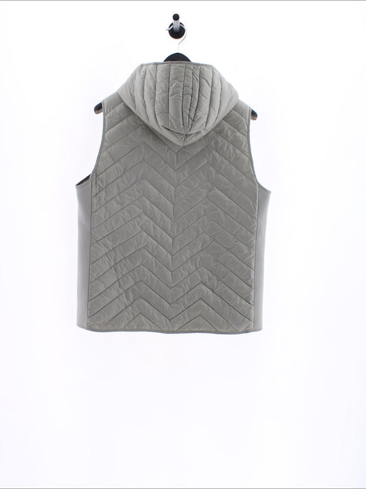 9fe42f156fb052e5c228c88e7e96f6f3