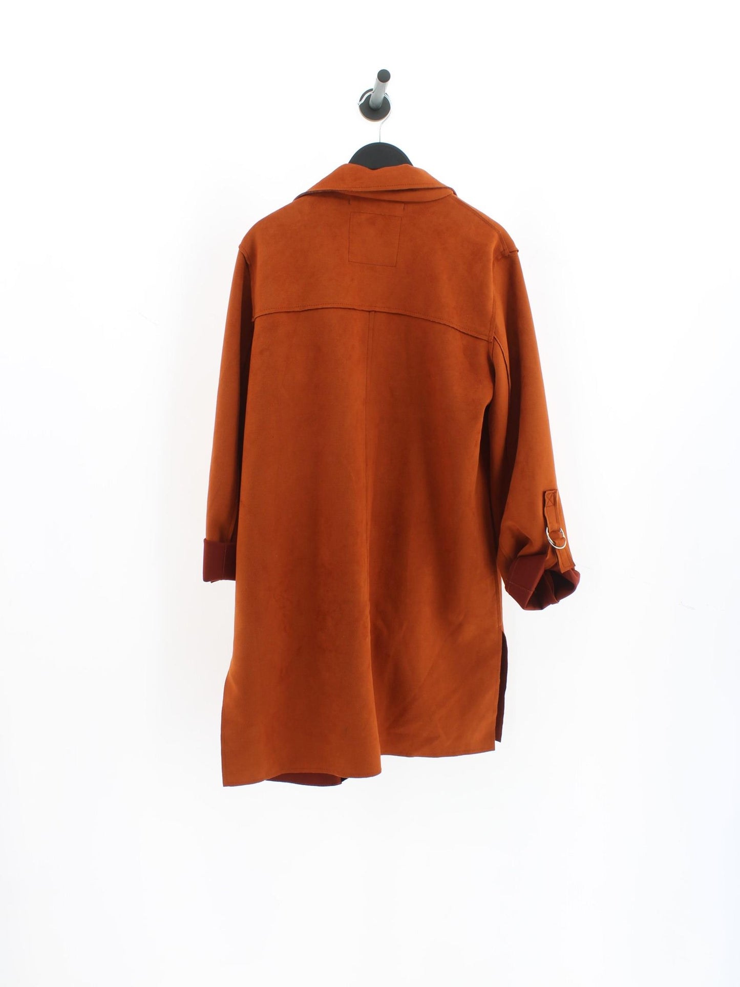 0c1b303e00c127af1056d336d012e01c