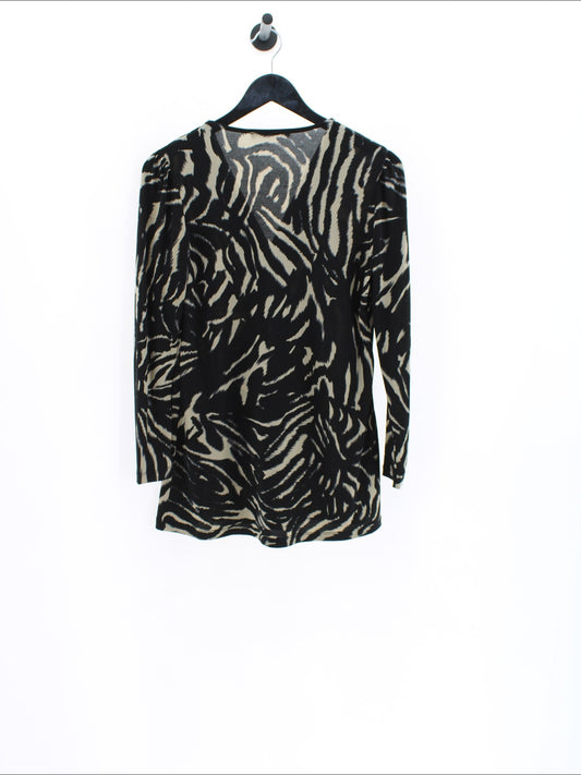 4e7fbb7c759791a28f66c3a8bce2b8e5