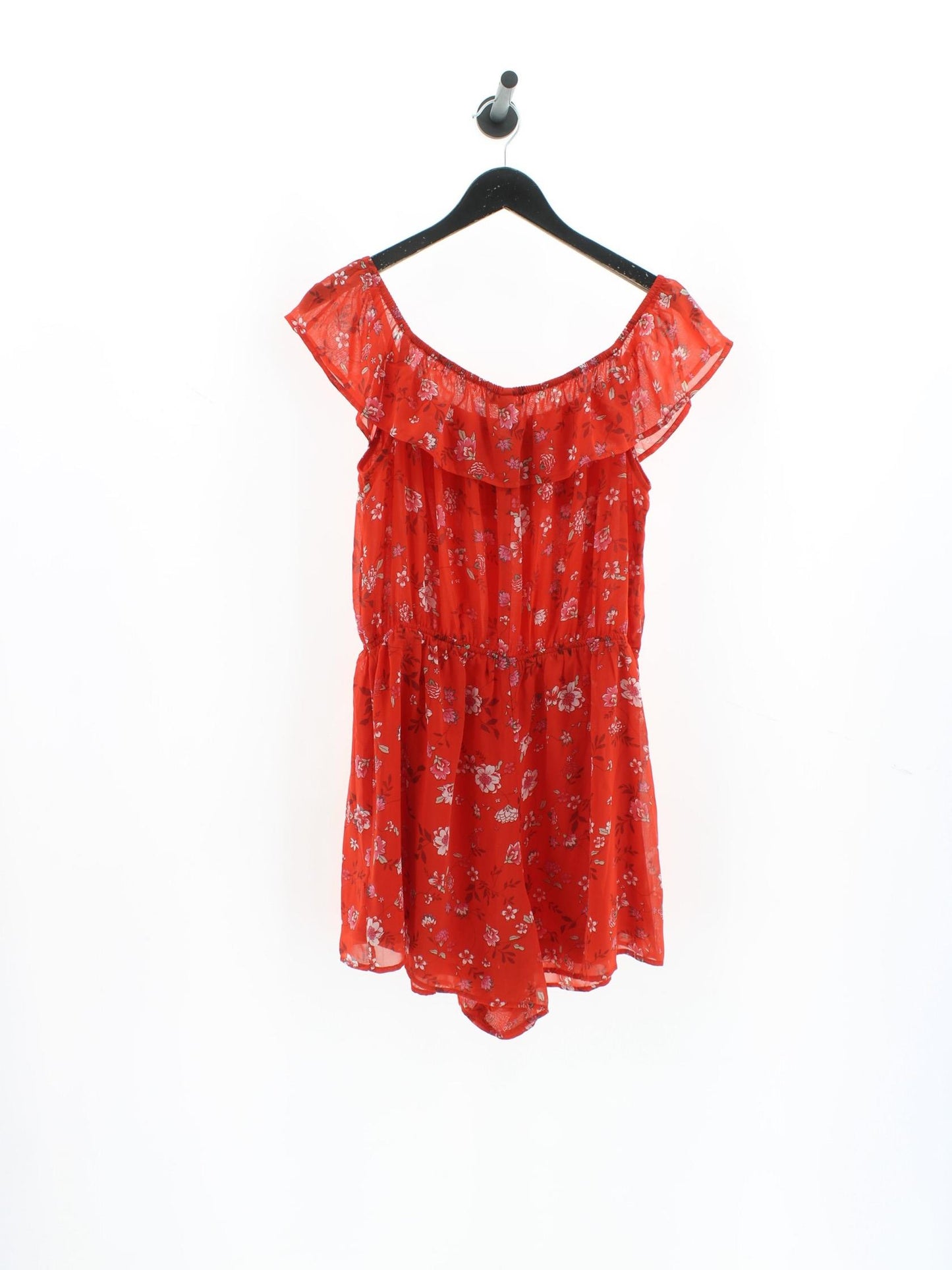 3698a11cb4bffbeefe4108d83f10393d