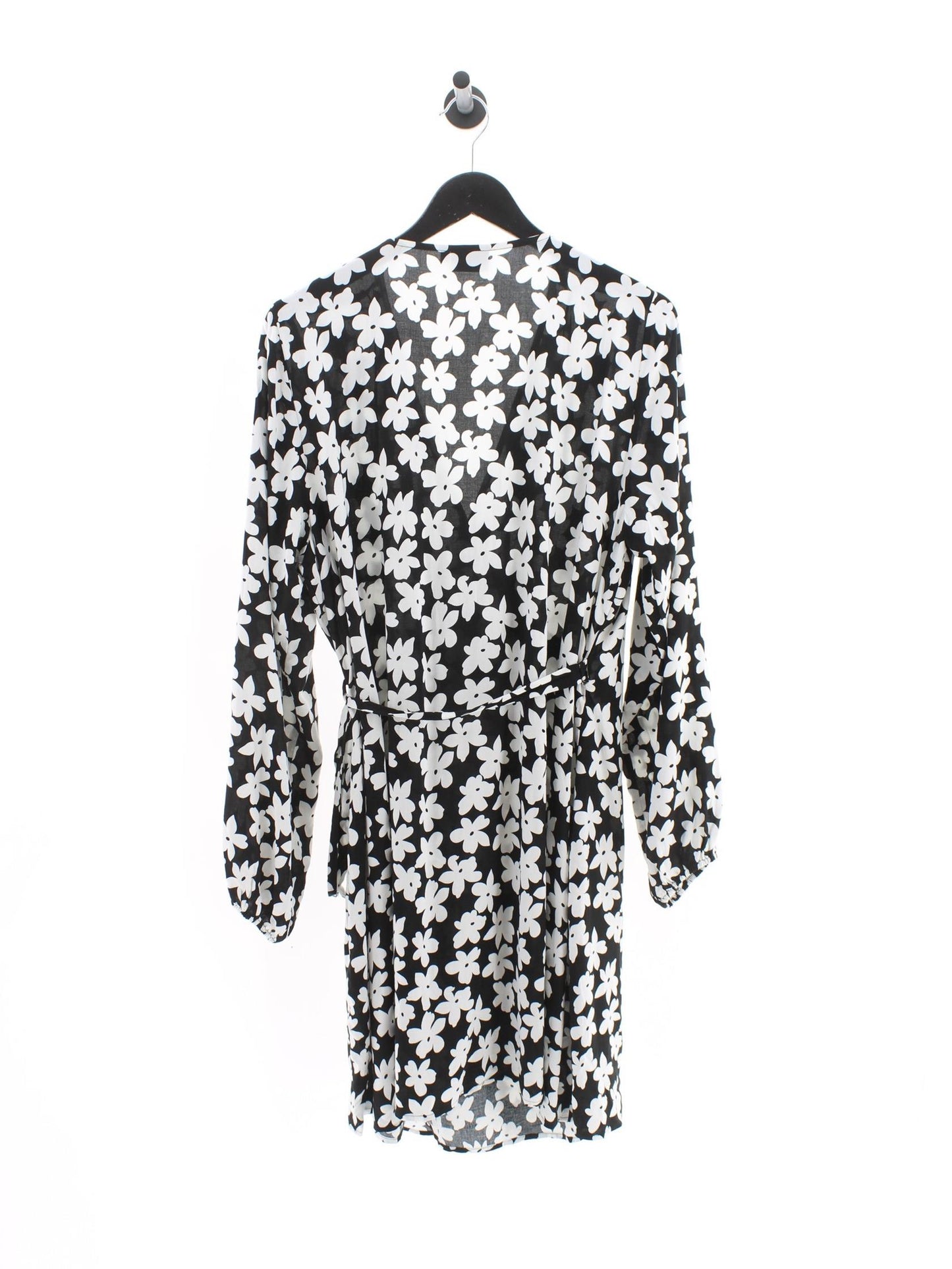 c5747515a08249e5ed0dbc9cab25bdaf