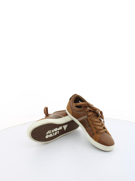 96cf6826547b47b6a9368c1f2c0d3c74