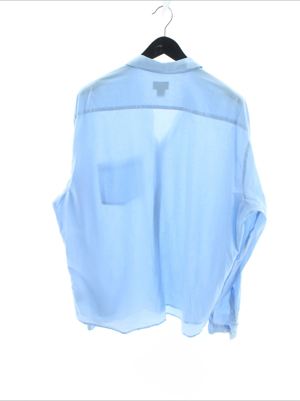 Koszula H&M Rozmiar: XL/XXL